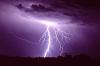 thunder 17